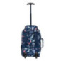 Bagage a main- under seat-enfant