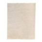 Tapis camilla 160x230cm creme