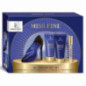 Coffret femme miss fine 4 pcs