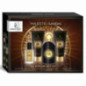 Dorall collection coffret majest