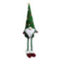 Gnome avec longue jambe 55cm