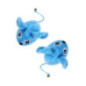 Jouet chat souris x2