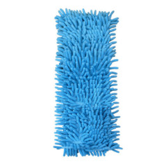 Recharge microfibre chenille