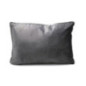 Coussin illana 40x60 velours