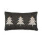 Coussin christmas tree  30x50cm