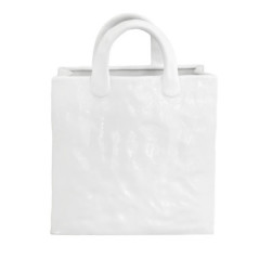 Vase sac a main m