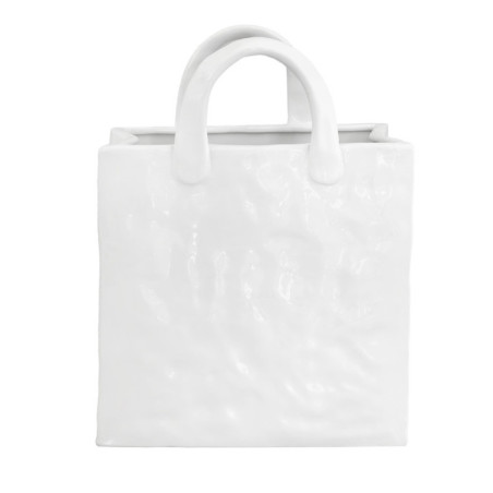 Vase sac a main m