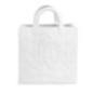 Vase sac a main m