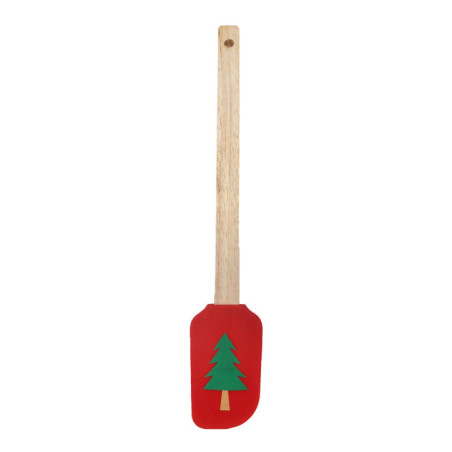 Spatule de noel