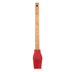 Pinceau de noel