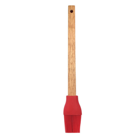 Pinceau de noel