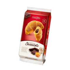 Croissant chocolat 225g