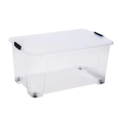 View box xxl roller - 110l