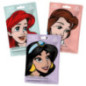 Disney princess- set de masques