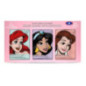 Disney princess- set de masques