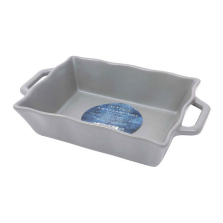 Plat a four rectangle