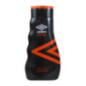 Umbro gel douche 400ml energy