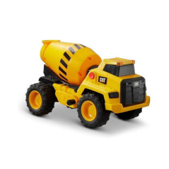 Betonniere power haulers 30cm