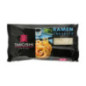 Ramen crevettes 360g