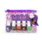 7 vernis a ongles