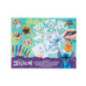 Set spray pen