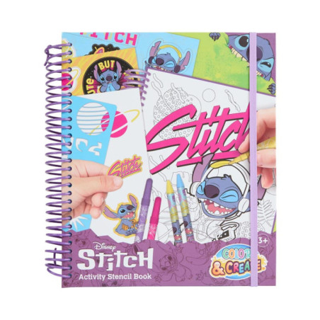 Livre de coloriage et activites