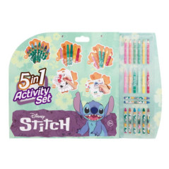Set coloriage 3 en 1