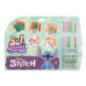 Set coloriage 3 en 1