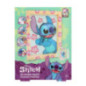 Diy cadre 3d papier craft