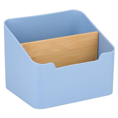 Organiseur de bureau