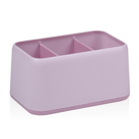 Organiseur de bureau