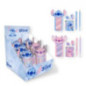 Trousse a tout peluche stitch