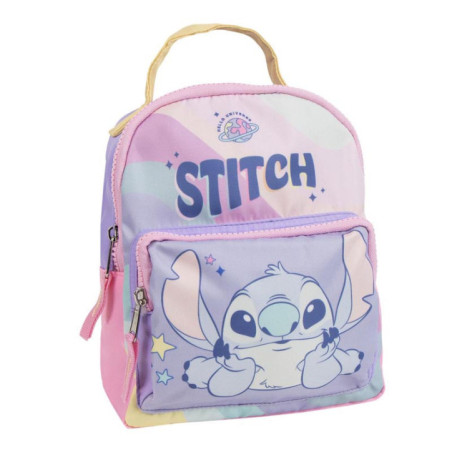 Sac a dos avec poche