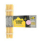 Friandise naturelle cheese bone 