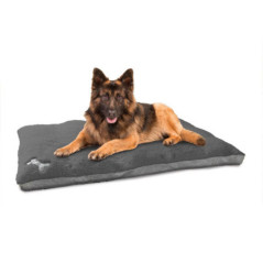 Matelas pour chien 130x90x10cm