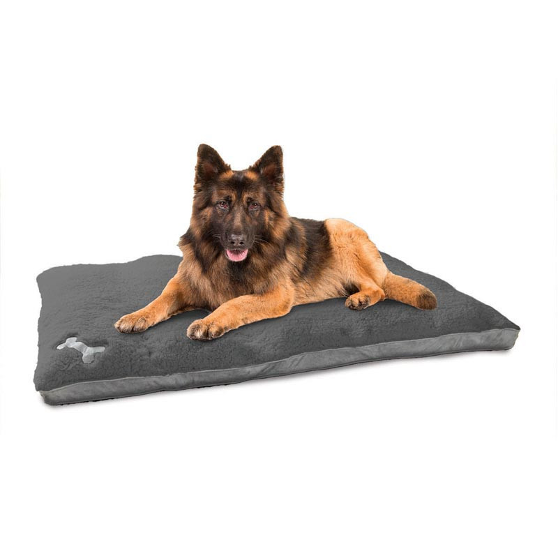 Matelas pour chien 130x90cm