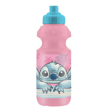 Gourde sport enfant 350ml