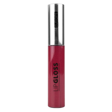 Lip nude nA°04 bois de rose