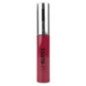 Lip nude nA°04 bois de rose