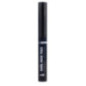 Khol noir yeux embout mousse me