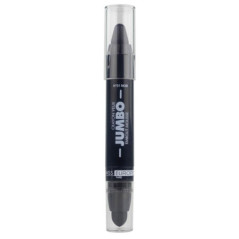 Crayon jumbo yeux nA°01 noir me