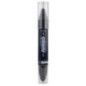 Crayon jumbo yeux nA°01 noir me