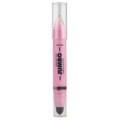 Crayon jumbo yeux nA°03 rose me