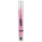 Crayon jumbo yeux nA°03 rose me