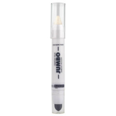 Crayon jumbo yeux nA°04 blanc