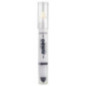 Crayon jumbo yeux nA°04 blanc