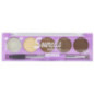 Palette sourcils parfaits me