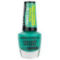 Vernis 3en1 couleur/protection