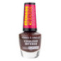Vernis a ongles sechage rapide