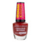 Vernis a ongles sechage rapide
